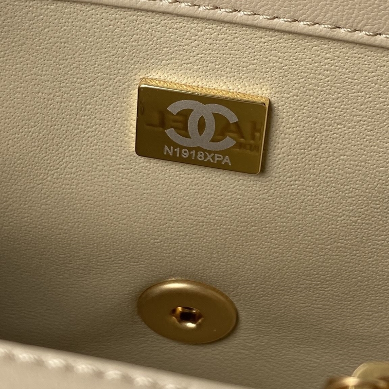 Chanel CF Series Bags